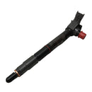 Tested Vauxhall Opel 1.5 Diesel LXD D15DVH Fuel Injector 55490361 - Dragon Engines LTD