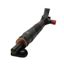 Tested Vauxhall Opel 1.5 Diesel LXD D15DVH Fuel Injector 55490361 - Dragon Engines LTD