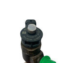 Tested Vauxhall Opel Insignia Astra 2.0L D B20 Fuel Injector 55488616/0445110713 - Dragon Engines LTD