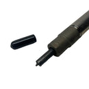 Tested Vauxhall Opel Insignia Astra 2.0L D B20 Fuel Injector 55488616/0445110713 - Dragon Engines LTD