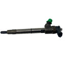 Tested Vauxhall Opel Insignia Astra 2.0L D B20 Fuel Injector 55488616/0445110713 - Dragon Engines LTD