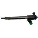 Tested Vauxhall Opel Insignia Astra 2.0L D B20 Fuel Injector 55488616/0445110713 - Dragon Engines LTD