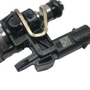 Tested VW/Audi/Seat/Skoda 1.0L Petrol DLAA Fuel Injector 05C036 - Dragon Engines LTD