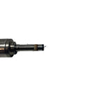 Tested VW/Audi/Seat/Skoda 1.0L Petrol DPC Fuel Injector 04E906036AL - Dragon Engines LTD