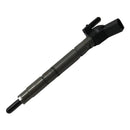 Tested VW/Audi/SEAT/Skoda 3.0L Diesel Fuel Injector 059130277CR / 0445117042 - Dragon Engines LTD