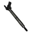Tested VW/Audi/SEAT/Skoda 3.0L Diesel Fuel Injector 059130277CR / 0445117042 - Dragon Engines LTD