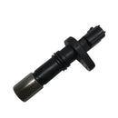 Toyota / 2.5L Hybrid / 2015-2018 / Crankshaft Position Sensor / 90919-05070 - Dragon Engines LTD