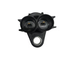Toyota / 2.5L Hybrid / 2015-2018 / Crankshaft Position Sensor / 90919-05070 - Dragon Engines LTD