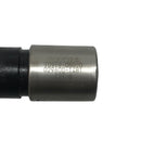 Toyota / 2.5L Hybrid / 2015-2018 / Crankshaft Position Sensor / 90919-05070 - Dragon Engines LTD