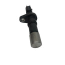 Toyota / 2.5L Hybrid / 2015-2018 / Crankshaft Position Sensor / 90919-05070 - Dragon Engines LTD