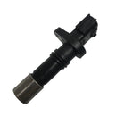 Toyota / 2.5L Hybrid / 2015-2018 / Crankshaft Position Sensor / 90919-05070 - Dragon Engines LTD