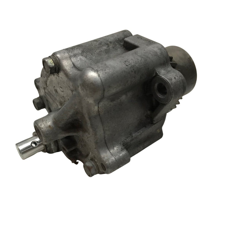 Toyota / 2.5L/3.0L Diesel / 2005-2017 / Brake Vacuum Pump / 29300-67020 - Dragon Engines LTD