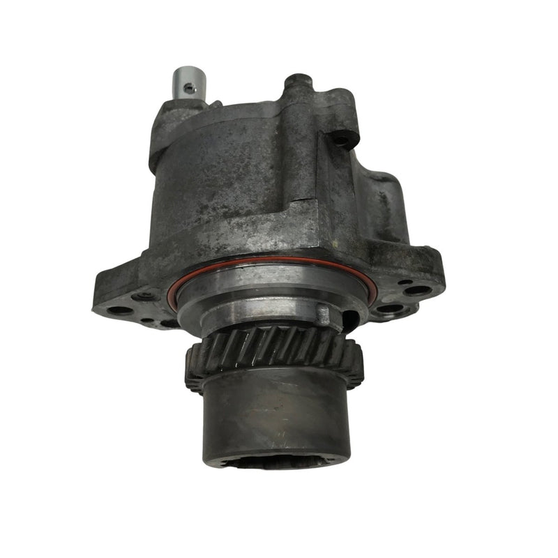 Toyota / 2.5L/3.0L Diesel / 2005-2017 / Brake Vacuum Pump / 29300-67020 - Dragon Engines LTD