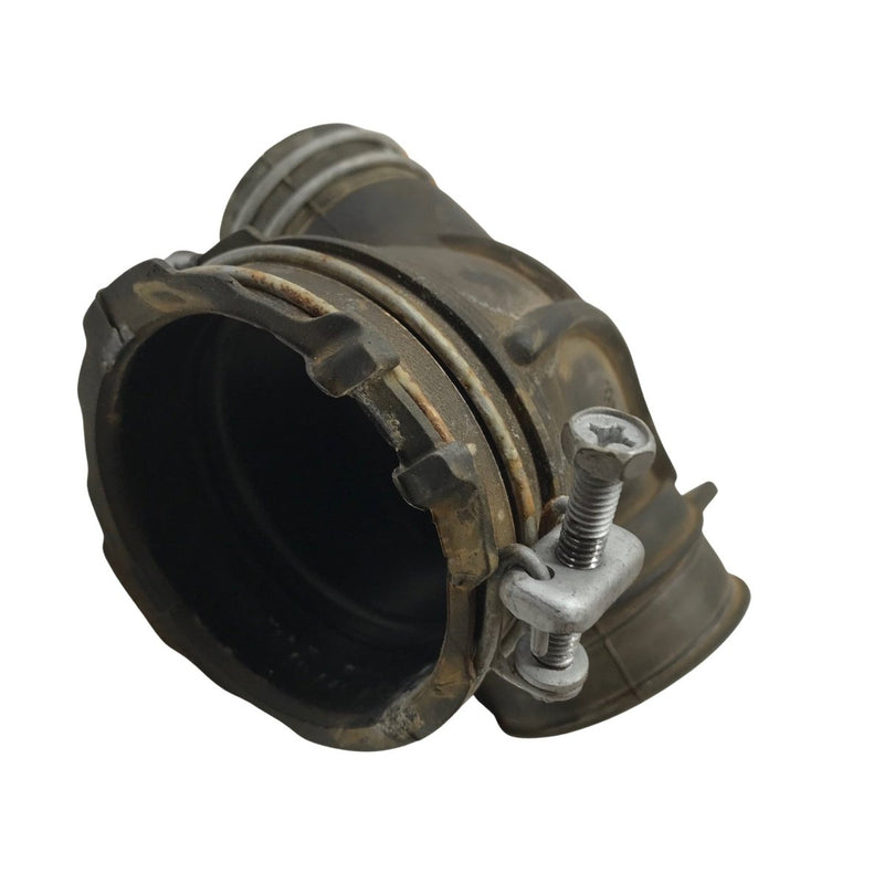 Toyota / Air Intake Pipe / 2019-On / 1.8L Petrol Hybrid / 17880-0T440 - Dragon Engines LTD