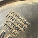 Toyota / Air Intake Pipe / 2019-On / 1.8L Petrol Hybrid / 17880-0T440 - Dragon Engines LTD