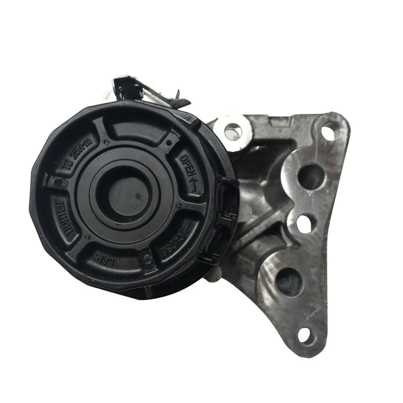 Toyota Auris/Corolla 1.8L Petrol Hybrid Oil Filter Housing 2ZR-FXE 15609-0T030 - Dragon Engines LTD