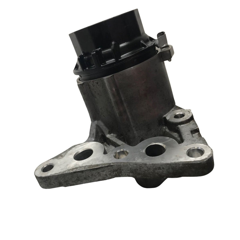 Toyota Auris/Corolla 1.8L Petrol Hybrid Oil Filter Housing 2ZR-FXE 15609-0T030 - Dragon Engines LTD