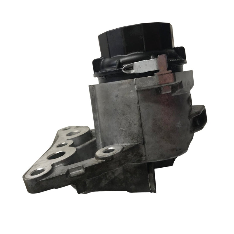 Toyota Auris/Corolla 1.8L Petrol Hybrid Oil Filter Housing 2ZR-FXE 15609-0T030 - Dragon Engines LTD