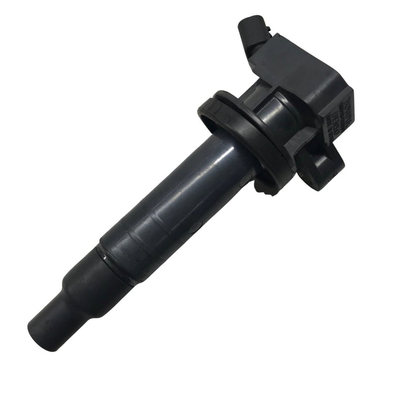 Toyota Aygo DENSO / Ignition Coil Pack / 1.0L Petrol Hybrid 90919-W2001 - Dragon Engines LTD