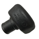 Toyota Corolla 1.8L Petrol Hybrid Inlet Resonator Suppression Pod 17893-0T050 - Dragon Engines LTD