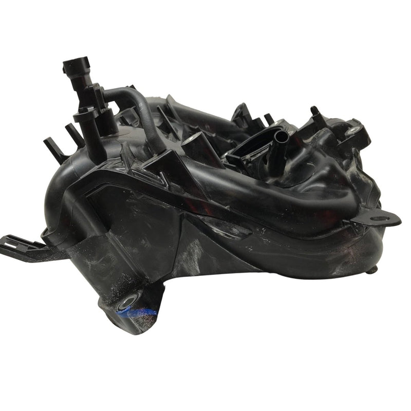 Toyota (Corolla) / Intake Manifold / 2018-On / 1.8L Petrol Hybrid / 17120-0T180 - Dragon Engines LTD