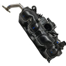 Toyota (Corolla) / Intake Manifold / 2018-On / 1.8L Petrol Hybrid / 17120-0T180 - Dragon Engines LTD