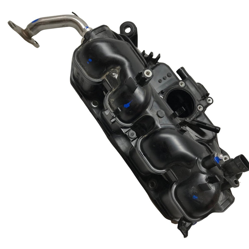 Toyota (Corolla) / Intake Manifold / 2018-On / 1.8L Petrol Hybrid / 17120-0T180 - Dragon Engines LTD