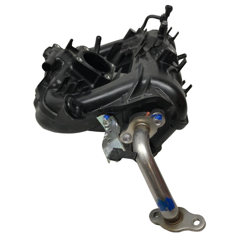 Toyota (Corolla) / Intake Manifold / 2018-On / 1.8L Petrol Hybrid / 17120-0T180 - Dragon Engines LTD