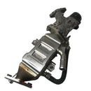 Toyota / EGR Cooler / 2018-On / 1.8L Petrol Hybrid / 25601-37020-F - Dragon Engines LTD