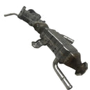 Toyota / EGR Cooler / 2018-On / 1.8L Petrol Hybrid / 25601-37020-F - Dragon Engines LTD