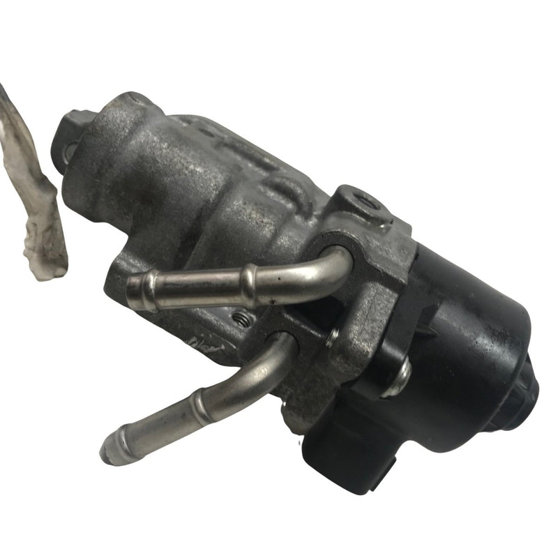 Toyota / EGR Valve / 1.3L Petrol / 2012-2016 / 25620-47020 - Dragon Engines LTD