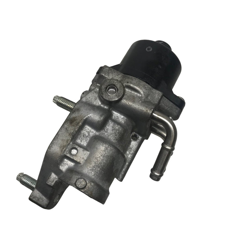 Toyota / EGR Valve / 1.3L Petrol / 2012-2016 / 25620-47020 - Dragon Engines LTD