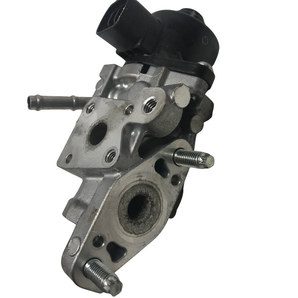 Toyota / EGR Valve / 1.3L Petrol / 2012-2016 / 25620-47020 - Dragon Engines LTD