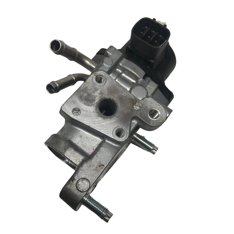 Toyota / EGR Valve / 1.3L Petrol / 2012-2016 / 25620-47020 - Dragon Engines LTD