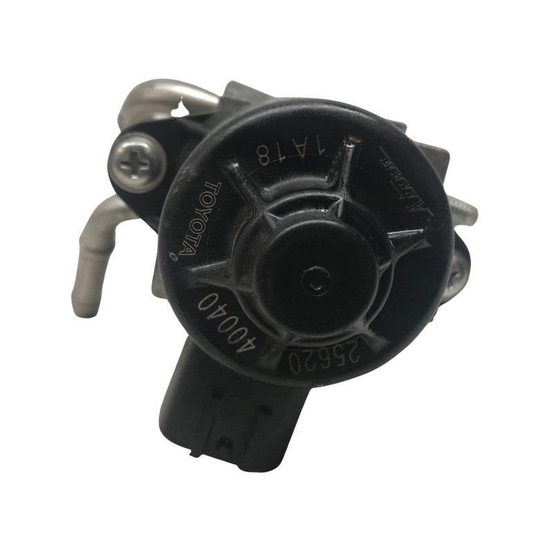 Toyota / EGR Valve / 1.3L Petrol / 2012-2016 / 25620-47020 - Dragon Engines LTD