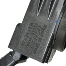 Toyota / Ignition Coil Pack / 2015-On / 1.8L Petrol Hybrid / 90919-02272 - Dragon Engines LTD