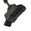 Toyota / Ignition Coil Pack / 2015-On / 1.8L Petrol Hybrid / 90919-02272 - Dragon Engines LTD