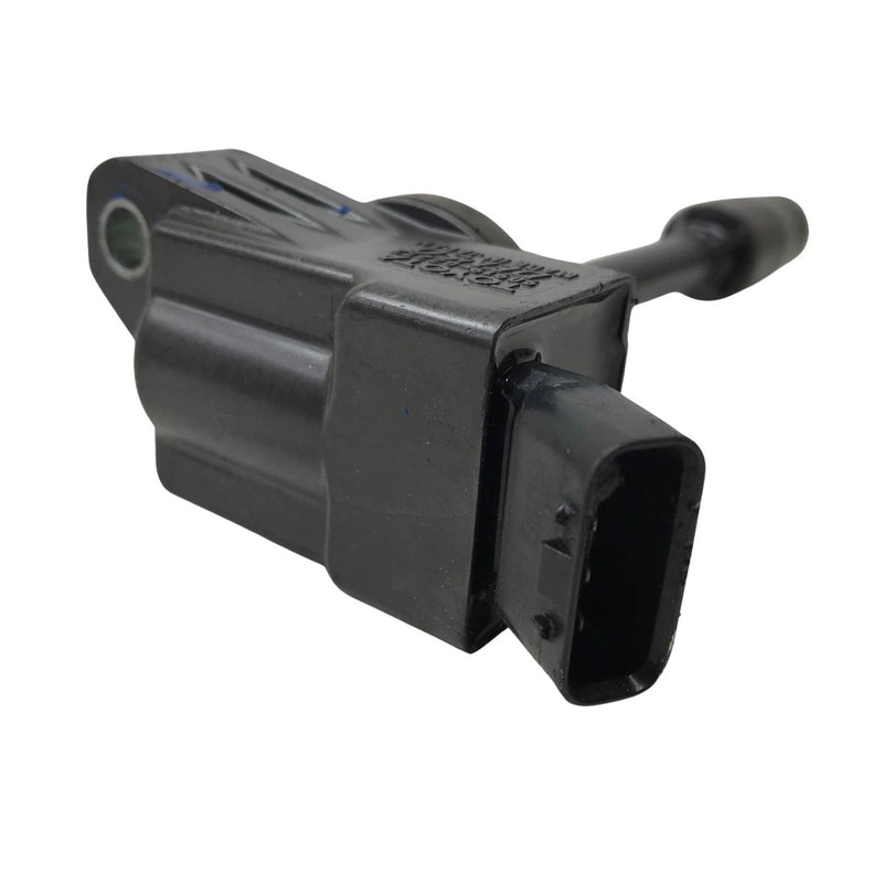 Toyota / Ignition Coil Pack / 2015-On / 1.8L Petrol Hybrid / 90919-02272 - Dragon Engines LTD