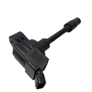 Toyota / Ignition Coil Pack / 2015-On / 1.8L Petrol Hybrid / 90919-02272 - Dragon Engines LTD