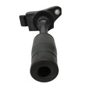 Toyota / Ignition Coil Pack / 2015-On / 1.8L Petrol Hybrid / 90919-02272 - Dragon Engines LTD