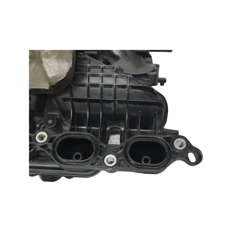 Toyota / Intake Manifold / 1.5L Petrol / 17120-21060 - Dragon Engines LTD