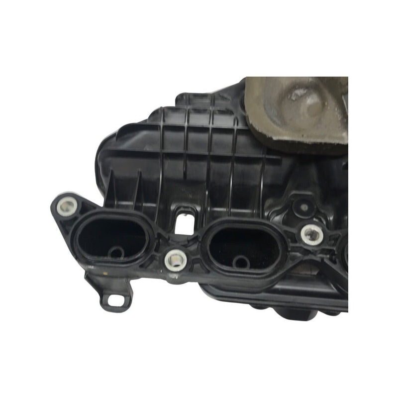 Toyota / Intake Manifold / 1.5L Petrol / 17120-21060 - Dragon Engines LTD