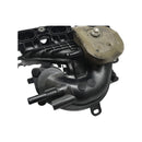 Toyota / Intake Manifold / 1.5L Petrol / 17120-21060 - Dragon Engines LTD