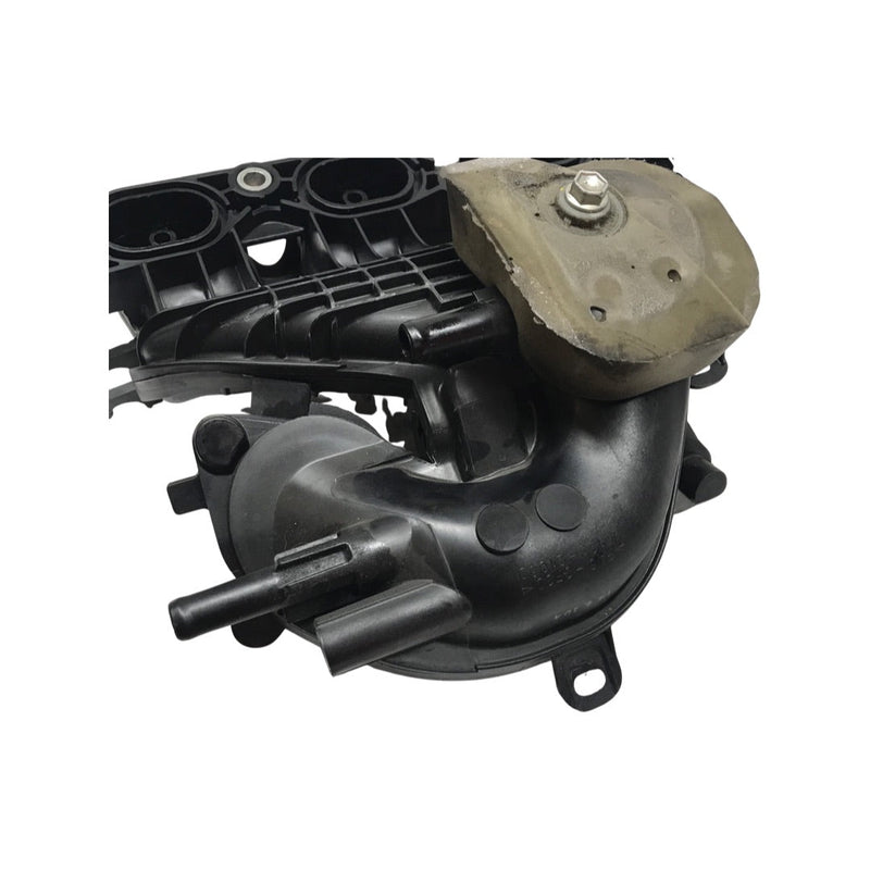 Toyota / Intake Manifold / 1.5L Petrol / 17120-21060 - Dragon Engines LTD