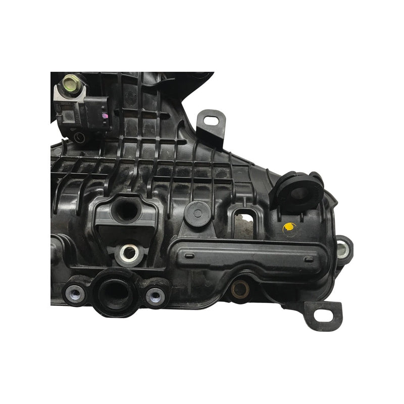 Toyota / Intake Manifold / 1.5L Petrol / 17120-21060 - Dragon Engines LTD