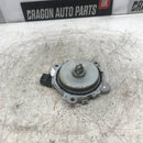 Toyota Lexus / Camshaft Position Sensor / 1.5 Hybrid / 13090-25010 - Dragon Engines LTD