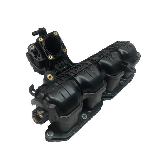 Toyota/ Petrol / 2015-2016 / Intake Manifold / 1105870S01 - Dragon Engines LTD