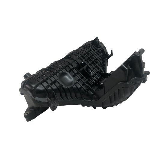 Toyota/ Petrol / 2015-2016 / Intake Manifold / 1105870S01 - Dragon Engines LTD