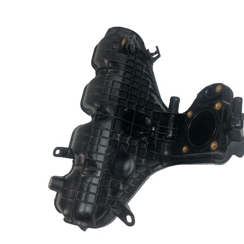 Toyota/ Petrol / 2015-2016 / Intake Manifold / 1105870S01 - Dragon Engines LTD