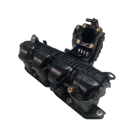 Toyota/ Petrol / 2015-2016 / Intake Manifold / 1105870S01 - Dragon Engines LTD